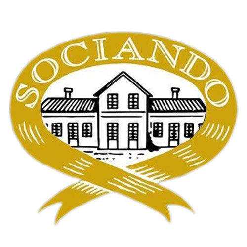 Château Sociando Mallet 