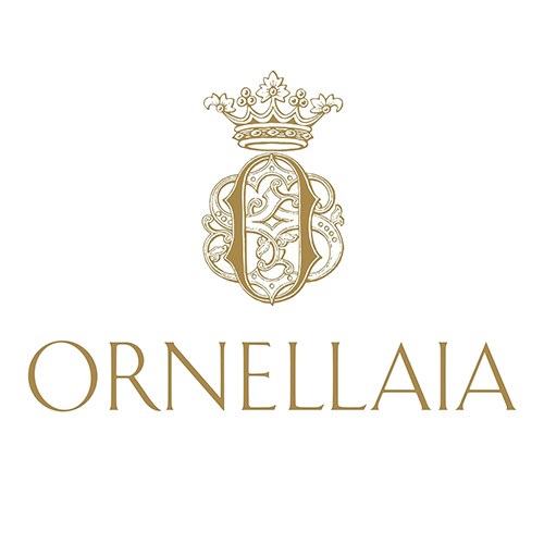 Ornellaia