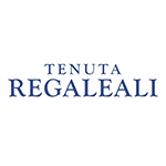 Tenuta Regaleali