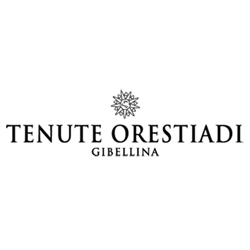 Tenute Orestiadi