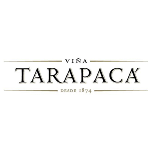 Vina Tarapacá
