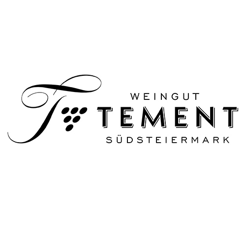 Weingut Tement