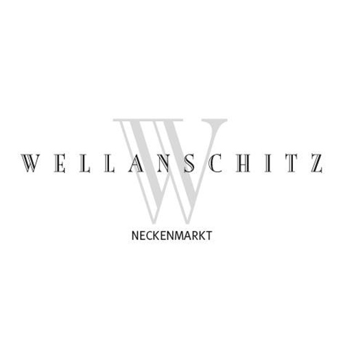 Weingut Wellanschitz