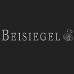 Weingut Beisiegel