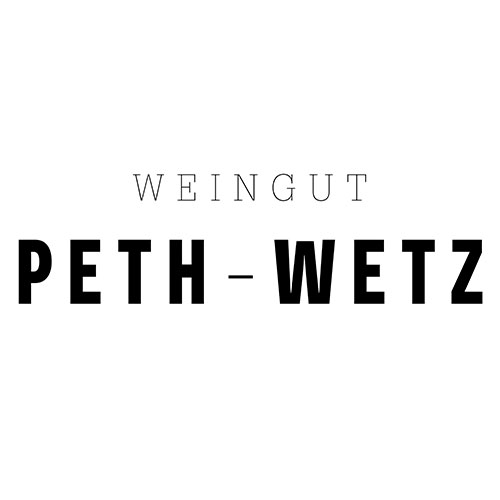 Weingut Peth-Wetz