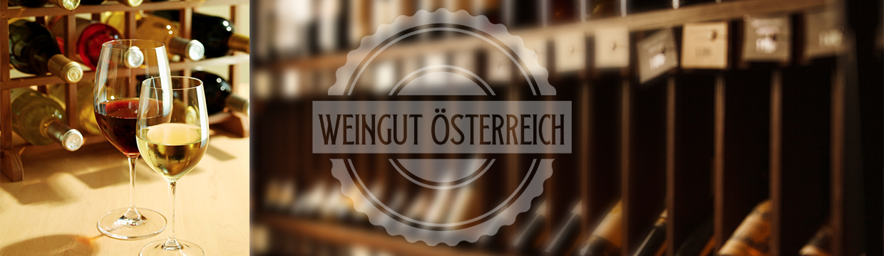 Weingut Wellanschitz