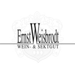 Weingut Weisbrodt Wein- & Sektgut