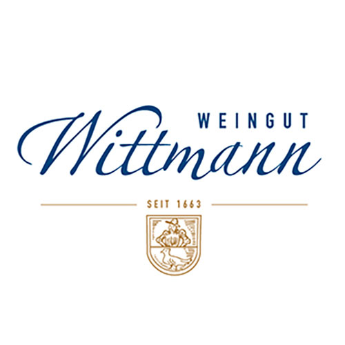 Weingut Wittmann