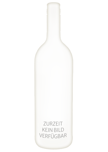 2020 Blauschiefer Riesling 