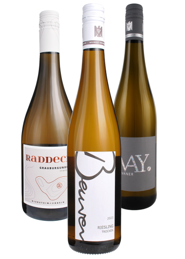 Biowein