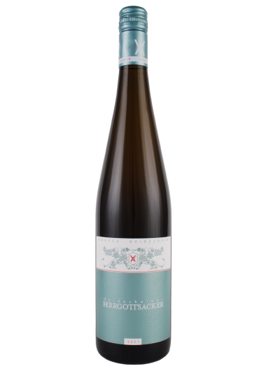 2021 Deidesheimer Herrgottsacker Riesling trocken BIO