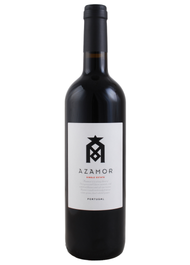 2019 Azamor Tinto