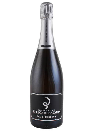 Billecart-Salmon Brut Reserve