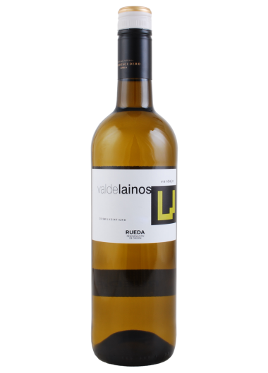 2022 Valdelainos Verdejo Do Rueda