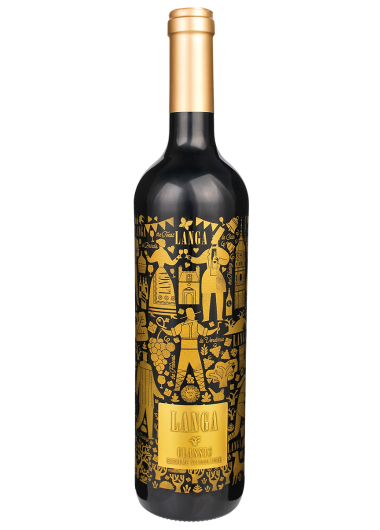 2022 Garnacha Tinto CLASSIC