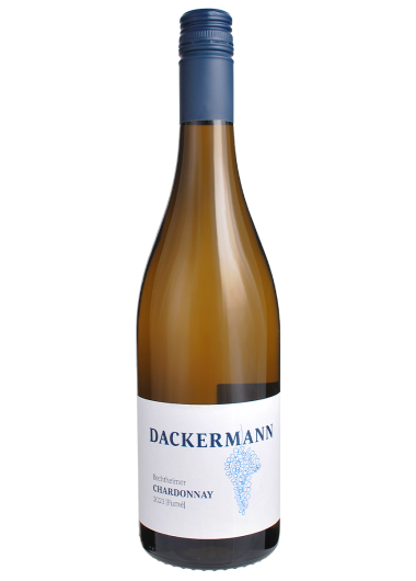 2023 Bechtheimer Chardonnay Fume trocken
