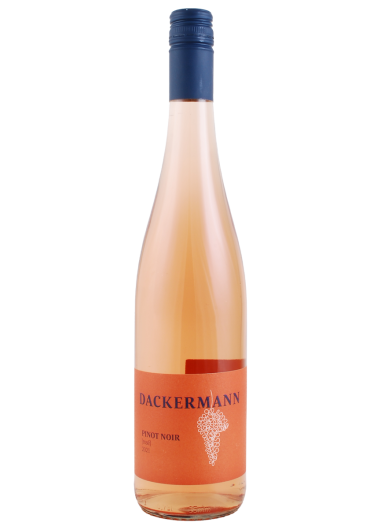 2021 Pinot Noir Rosé trocken