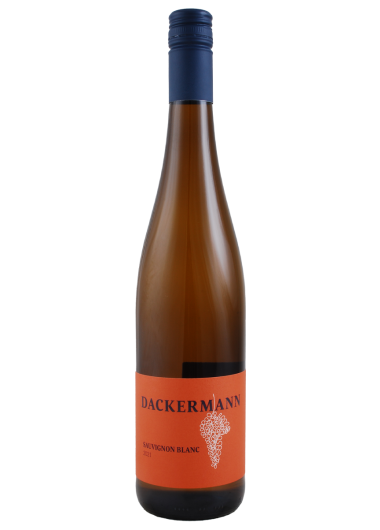 2021 Sauvignon Blanc trocken