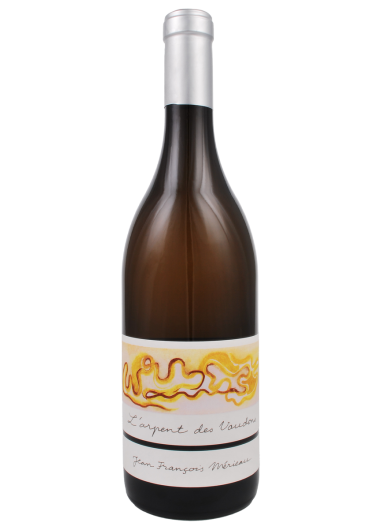 2022 Sauvignon Blanc "L`Arpent des Vaudons"