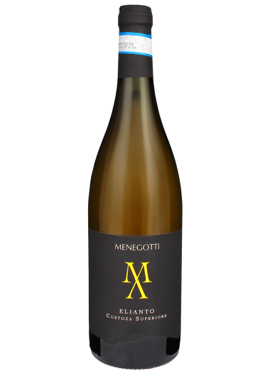 2019 Elianto Custoza Superiore DOC