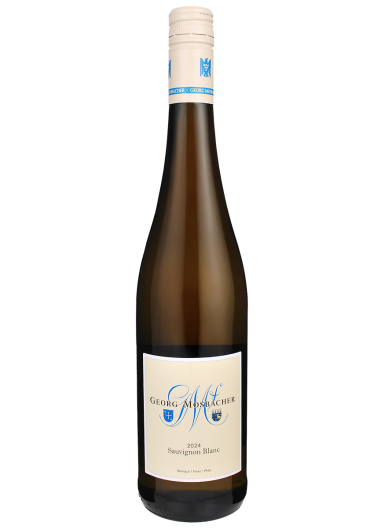 2024 Sauvignon Blanc