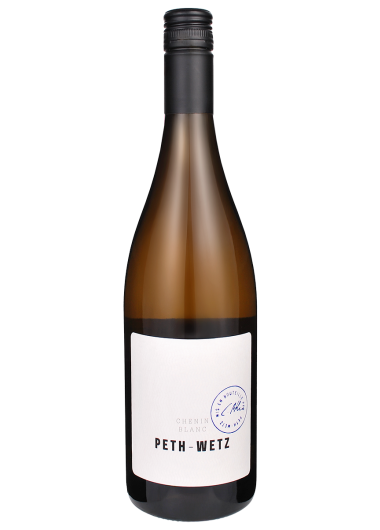 2024 Chenin Blanc Estate