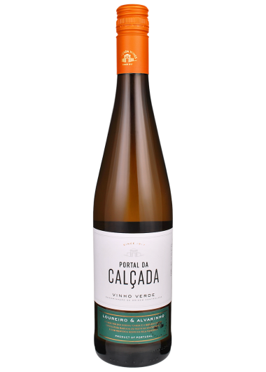 2024 Portal da Calcada Vinho Verde