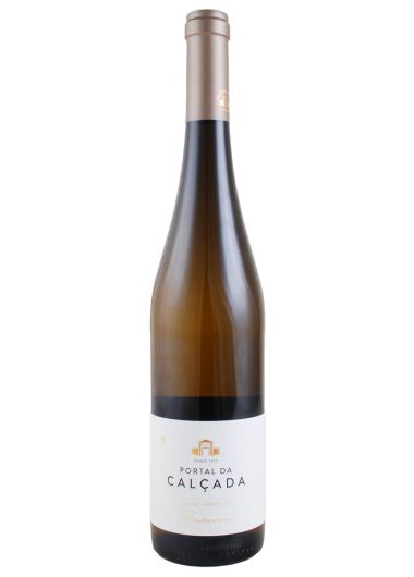2021 Vinho Verde Reserva