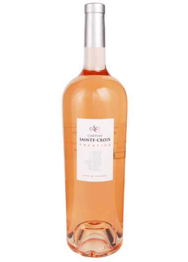 2024 Château Saint-Croix Prestige Magnum