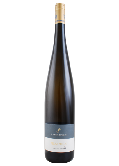 2020 Felseneck Riesling Grosses Gewächs MAGNUM