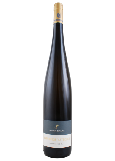 2020 Frühlingsplätzchen Riesling GG MAGNUM