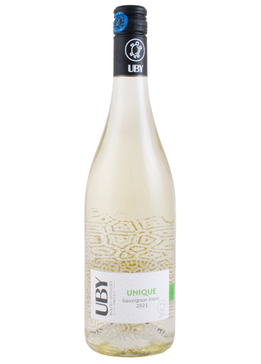 2021 UBY Collection Unique