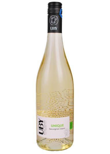 2024 UBY Sauvignon Blanc Collection Unique