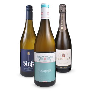 Chardonnay