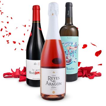 Valentinstag