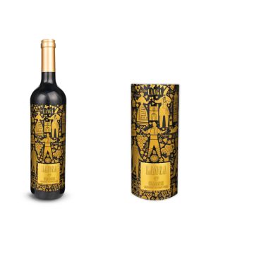 2022 Garnacha Tinto CLASSIC