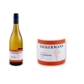 2021 Bechtheimer Chardonnay Fume trocken