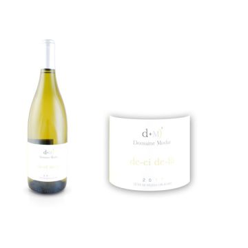 2017 De-ci De-là