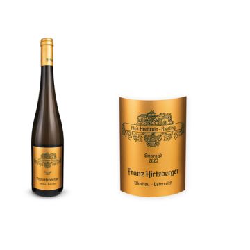 2023 Hochrain Riesling Smaragd
