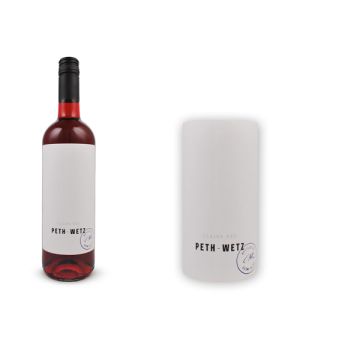 2022 Claire Red Rosé