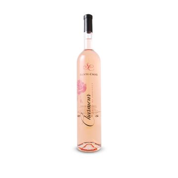 2023 Château Saint-Croix Cuveé Charmeur Magnum
