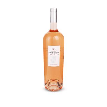 2024 Château Saint-Croix Prestige Magnum
