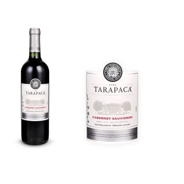2024 Cabernet Sauvignon