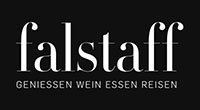 Bewertung Falstaff