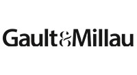 Bewertung Gault Millau