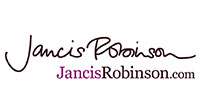 Bewertung Jancis Robinson