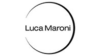 Bewertung Luca Maroni 