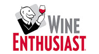Bewertung Wine Enthusiast