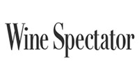 Bewertung Wine Spectator