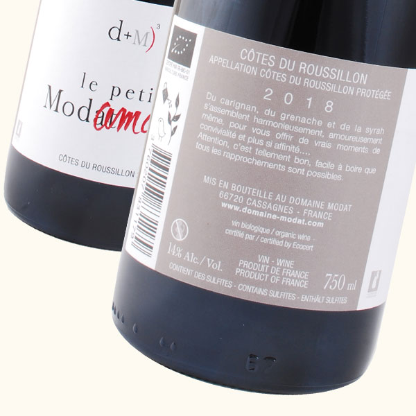 Qualitätsstufen Wein Qualitätsstufen Wein